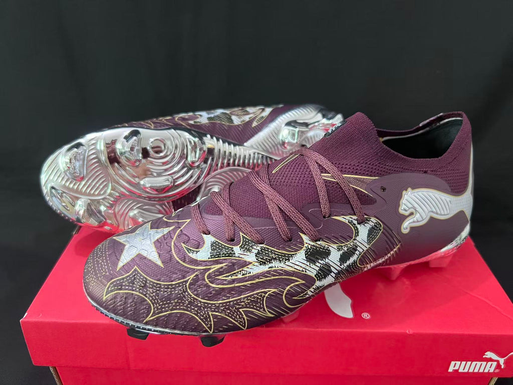 Puma FUTURE 8 ULTIMATE FG
