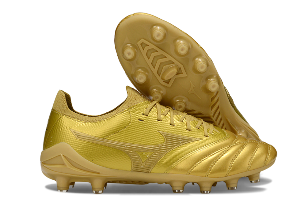 Mizuno Morelia Neo Iv Beta Elite FG