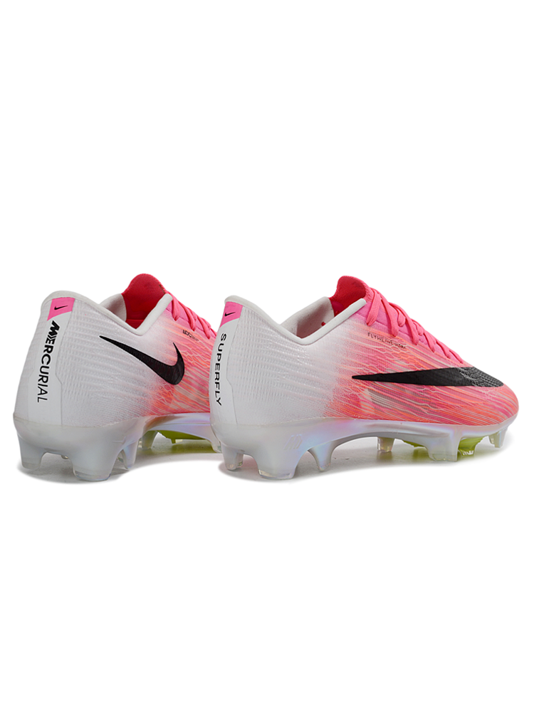 Nike Air Zoom Mercurial Vapor 17 Elite FG