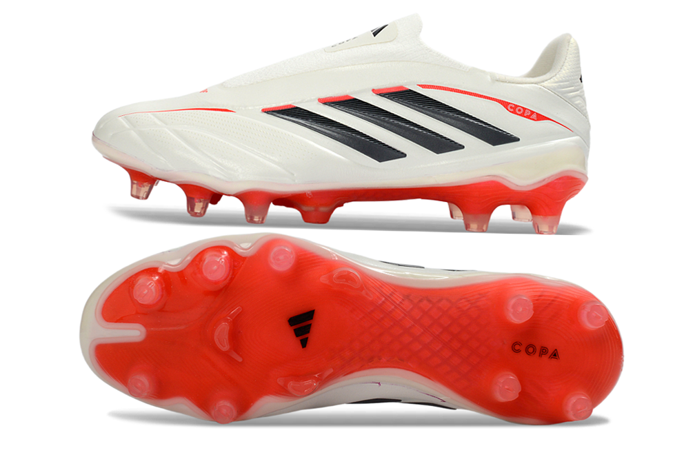 Adidas COPA PURE III ELITE FG
