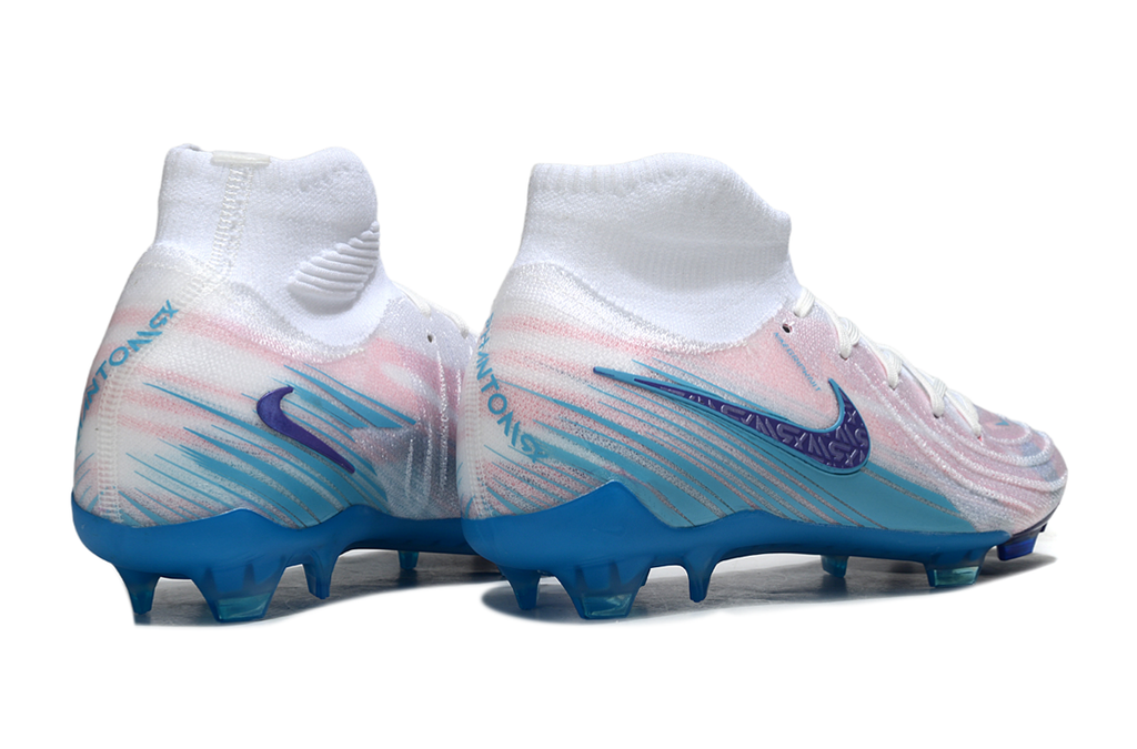 Nike PHANTOM LUNA ELITE FG