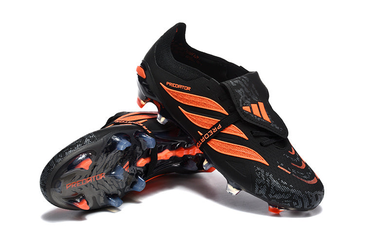 Adidas PREDATOR ACCURACY FG