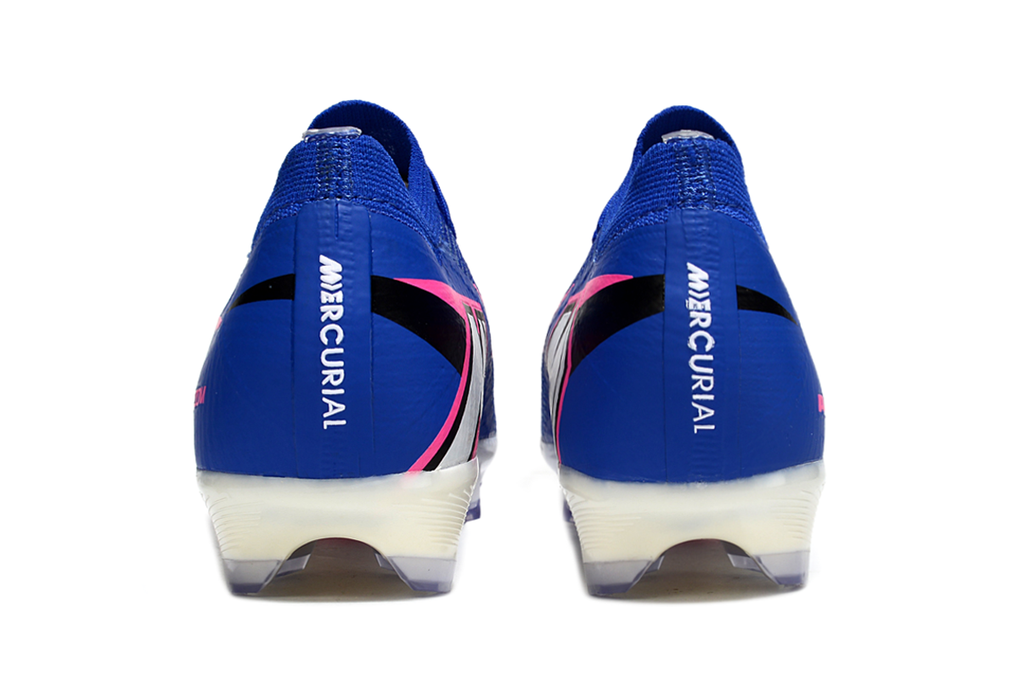 Nike Air Zoom Mercurial Vapor XV Elite FG