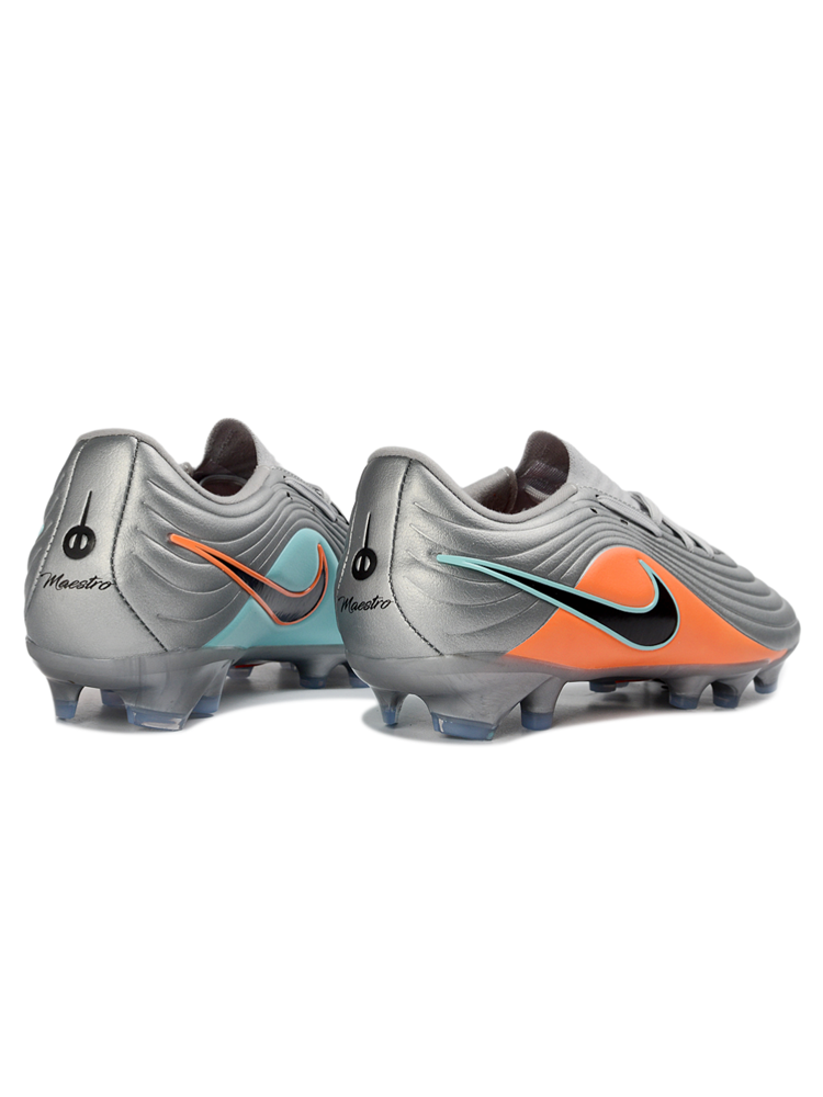 Nike Tiempo Legend XI Elite FG