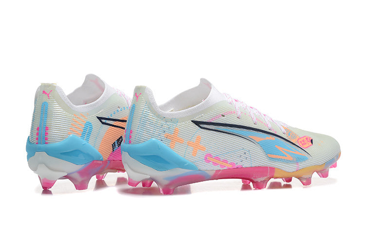Puma Ultra Ultimate FG