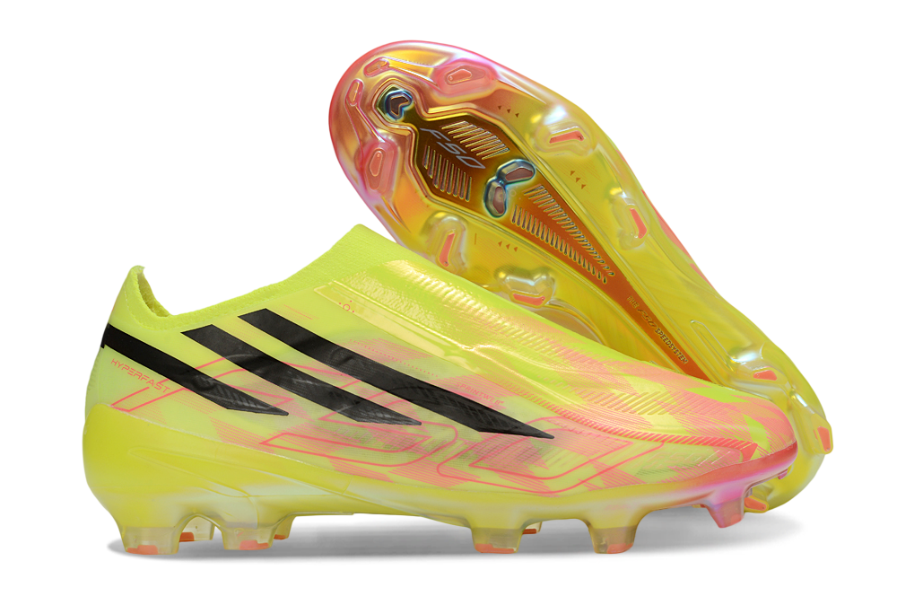 Adidas F50 FG