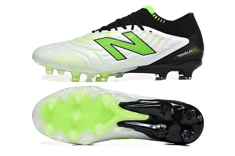 New Balance Tekela Elite V5