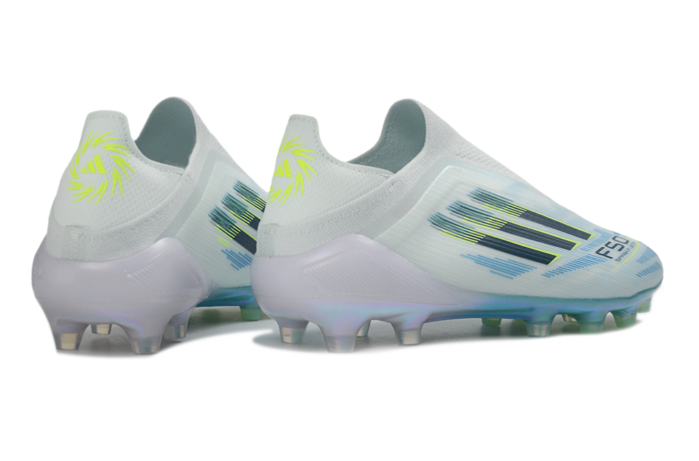 Adidas F50 FG