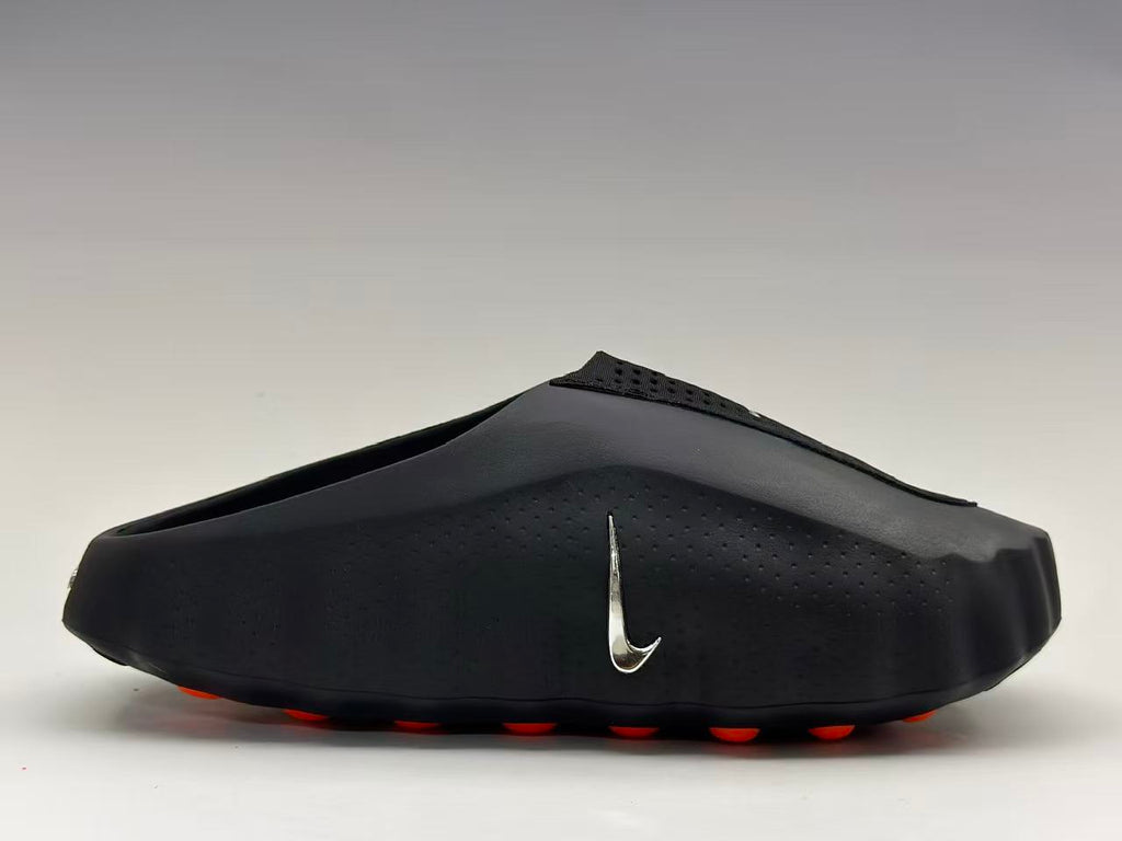 Nike Mind 001 - Noir