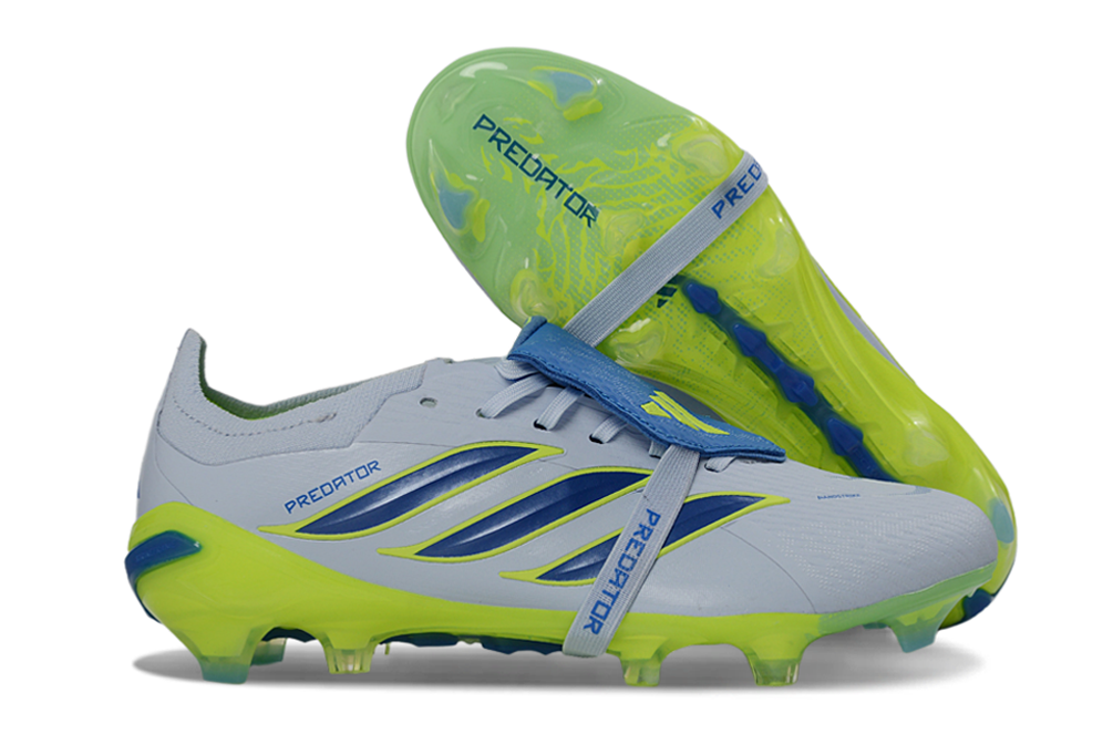 Adidas PREDATOR ACCURACY FG