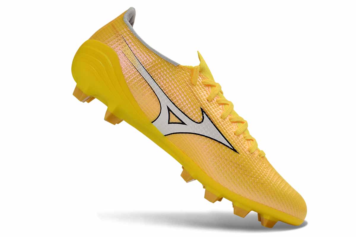 Mizuno Morelia Neo Iv Beta Elite FG