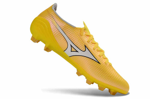 Mizuno Morelia Neo Iv Beta Elite FG