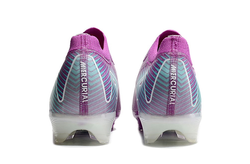 Nike AIR Zoom Mercurial Vapor 16 Elite XXV FG