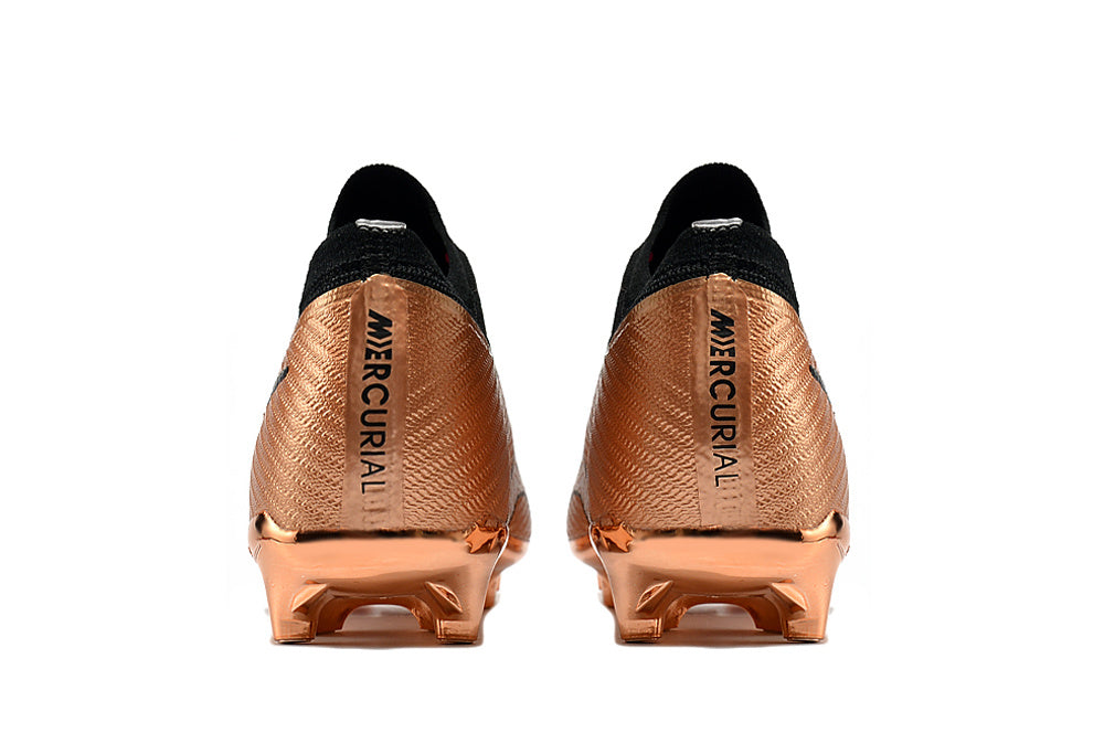 Nike Air Zoom Mercurial Vapor 17 Elite AG