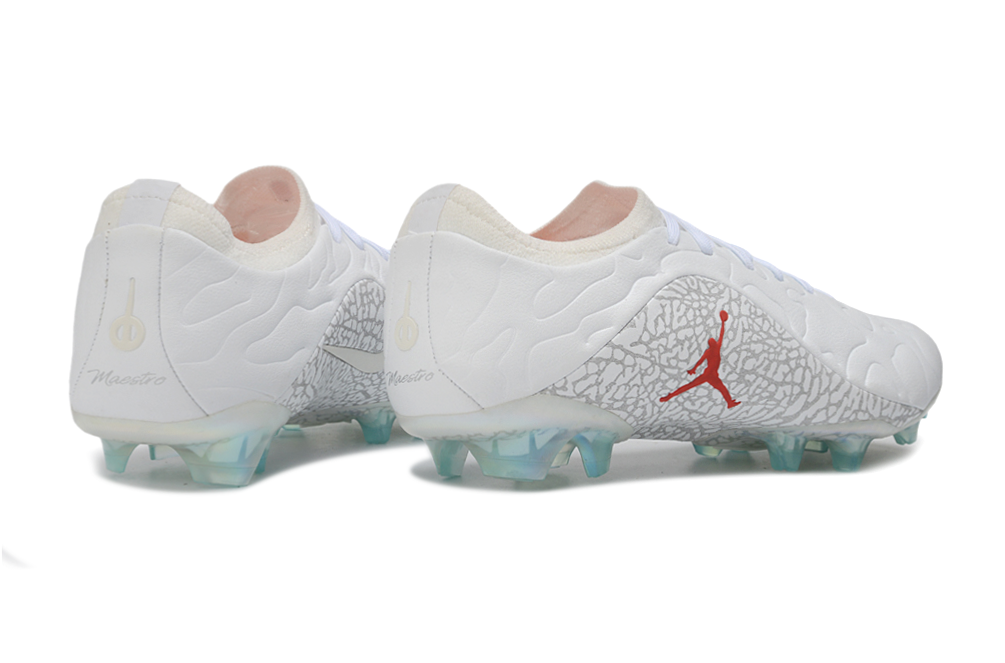 Nike Tiempo Legend XI Elite FG