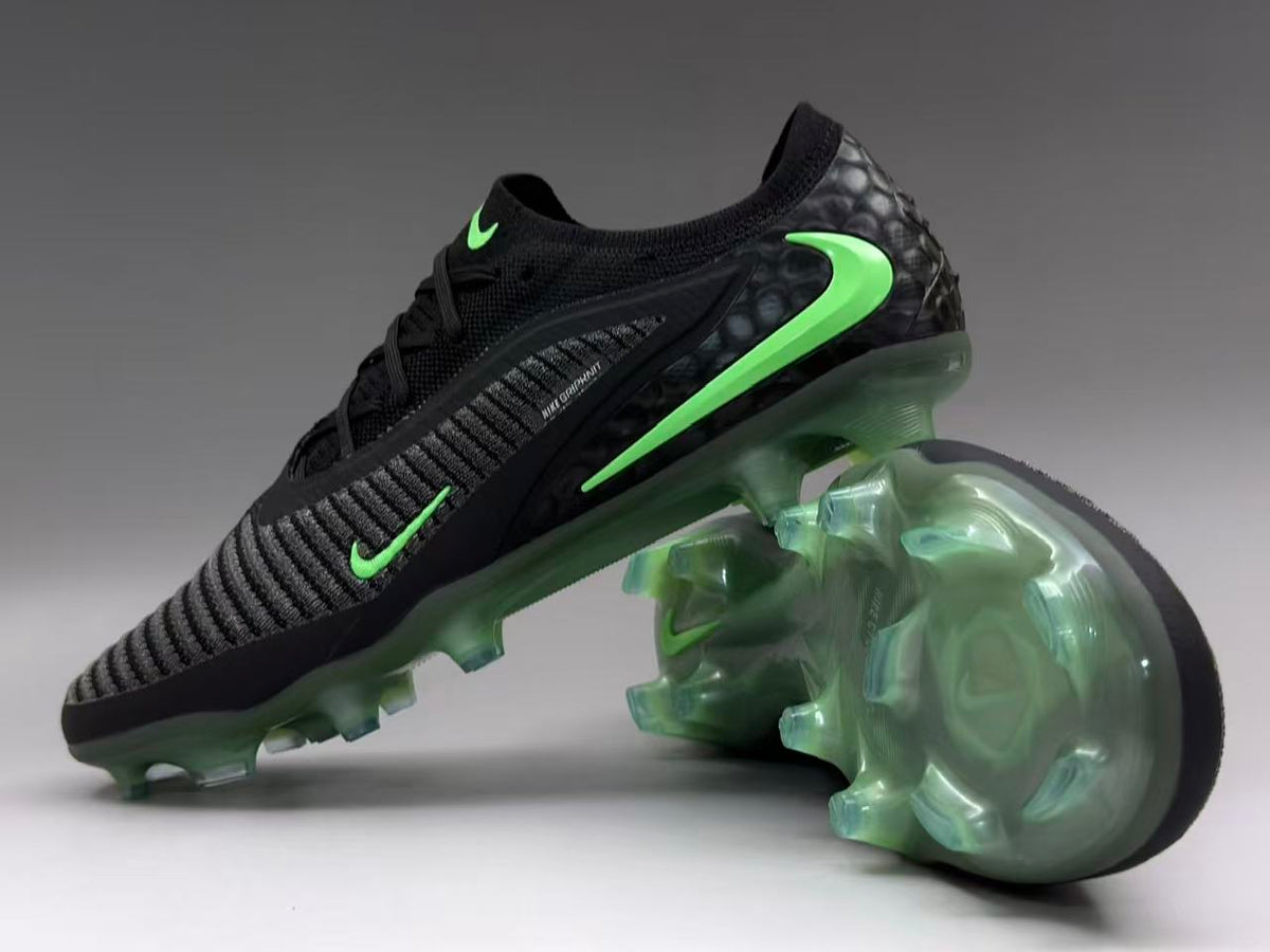 Nike Phantom 6 GX III Elite FG
