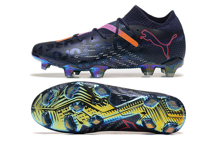 Puma FUTURE 8 ULTIMATE FG