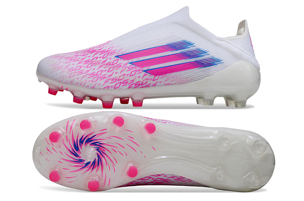 Adidas F50+ FG