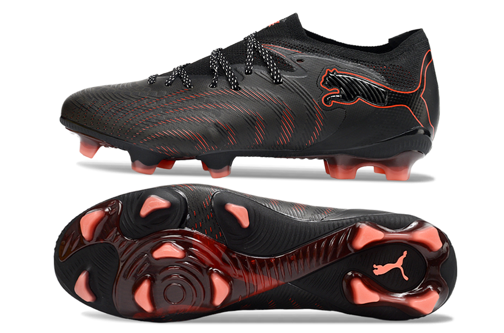 Puma FUTURE 8 ULTIMATE FG