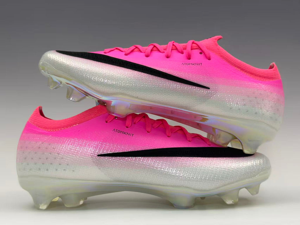 Nike Mercurial Vapor XV Elite FG