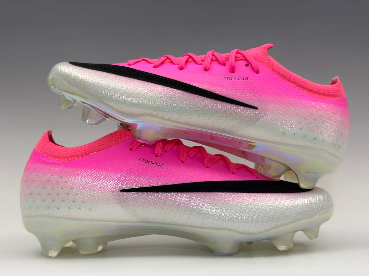 Nike Mercurial Vapor XV Elite FG
