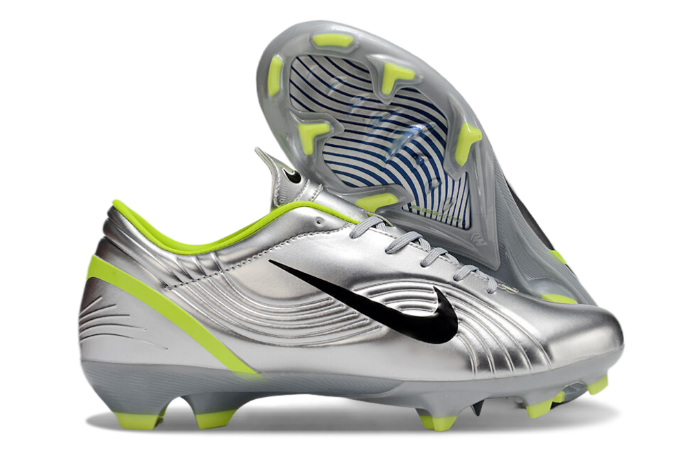 Nike Mercurial Vapor R9