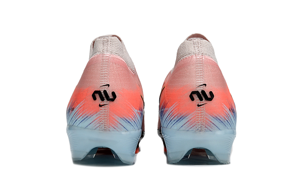 Nike AIR Zoom Mercurial Vapor 16 Elite XXV FG