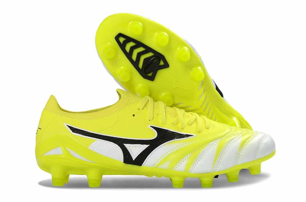 Mizuno Morelia Neo Iv Beta Elite FG