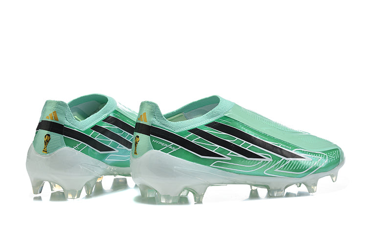 Adidas F50 FG