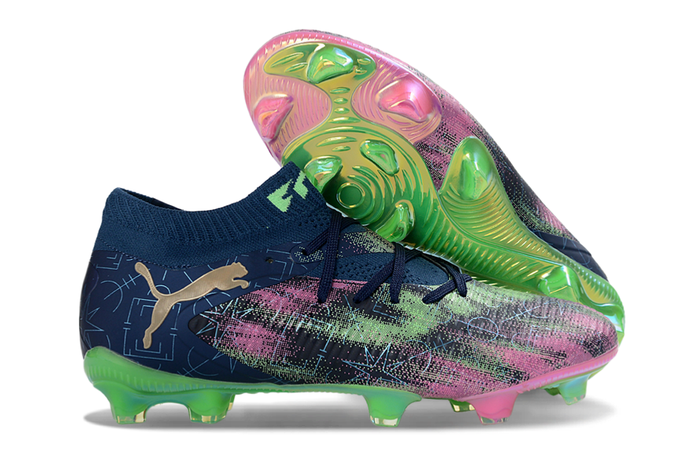 Puma FUTURE 8 ULTIMATE FG