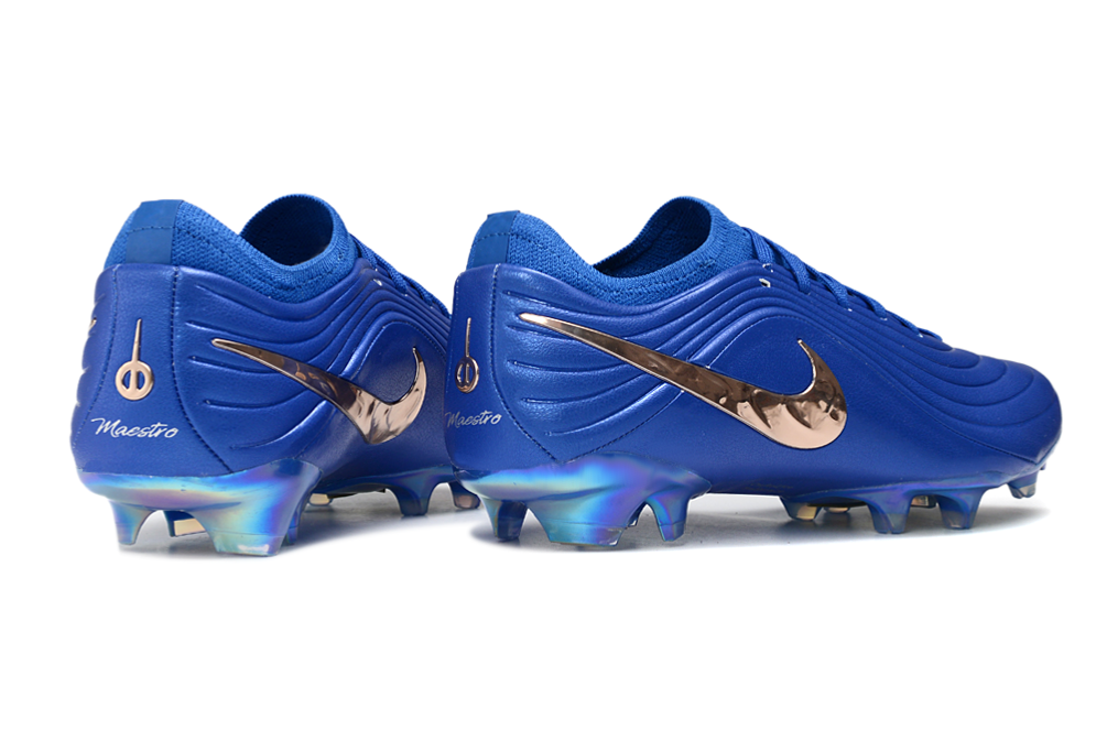 Nike Tiempo Legend XI Elite FG