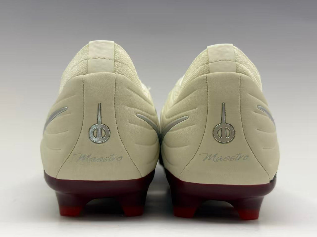 Nike Tiempo Legend XI Elite FG