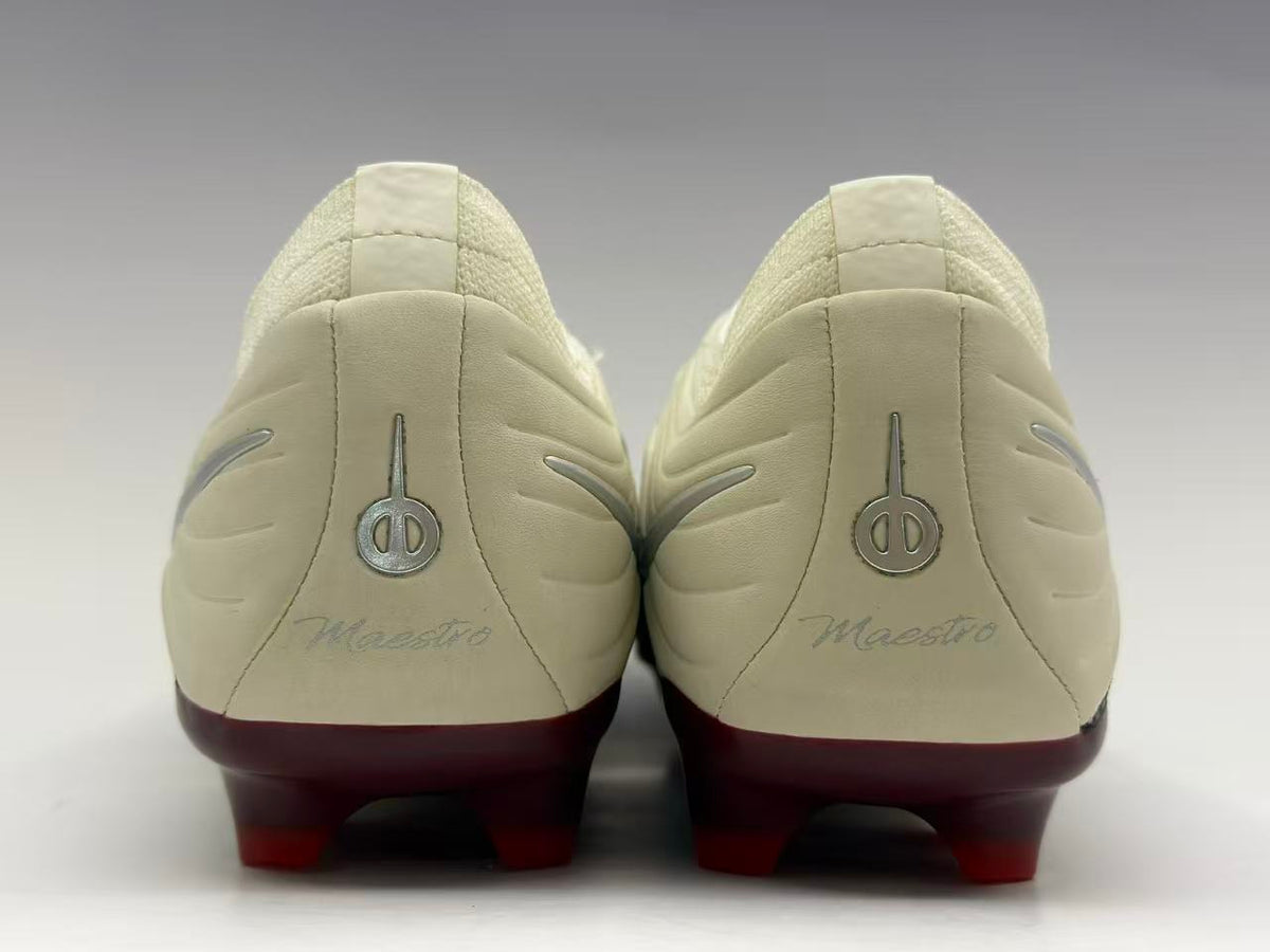 Nike Tiempo Legend XI Elite FG