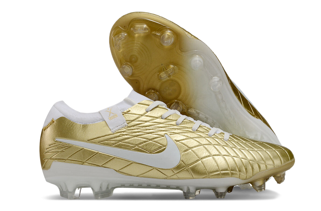 Nike Tiempo Legend X Academy