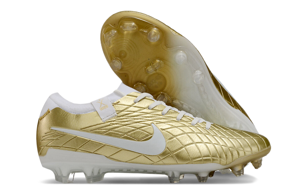 Nike Tiempo Legend X Academy