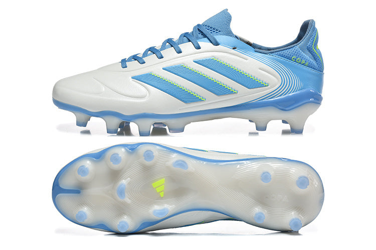 Adidas COPA PURE II+ FG