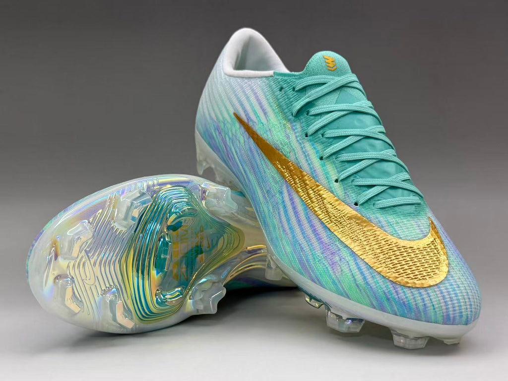 Nike Air Zoom Mercurial Vapor 17 Elite FG