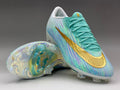 Nike Air Zoom Mercurial Vapor 17 Elite FG