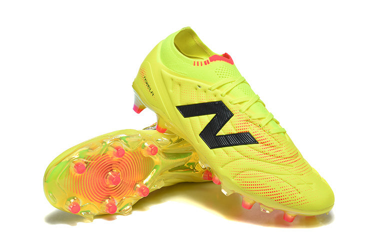 New Balance Tekela Elite V5 FG