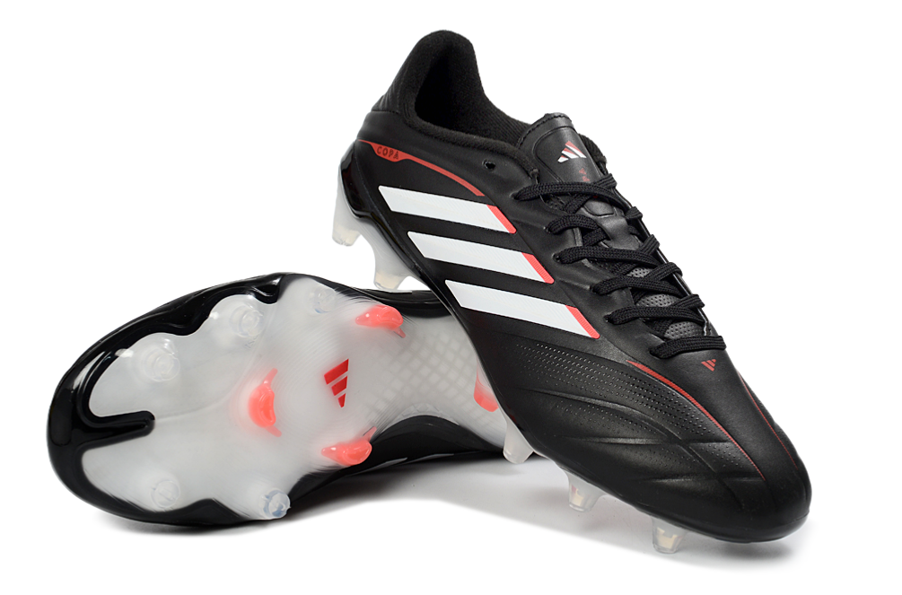 Adidas COPA PURE III ELITE FG