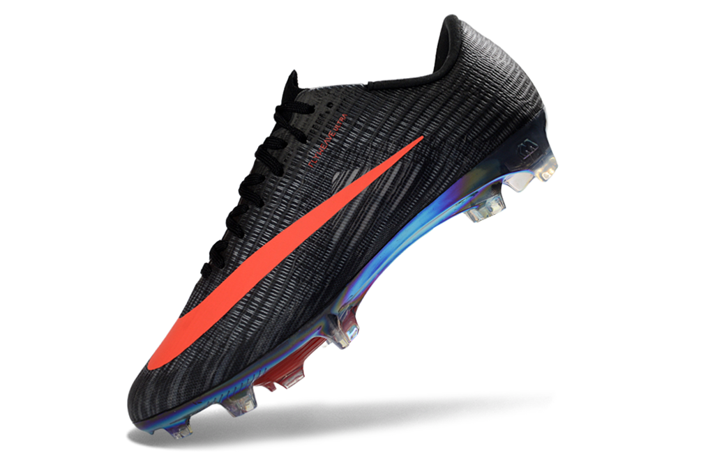 Nike Air Zoom Mercurial Vapor 17 Elite FG