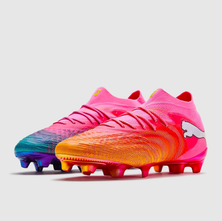 Puma FUTURE 8 ULTIMATE FG