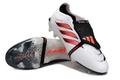 Adidas PREDATOR ACCURACY+ FG