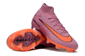 Nike Air Zoom Mercurial Superfly 16 Elite XXV FG