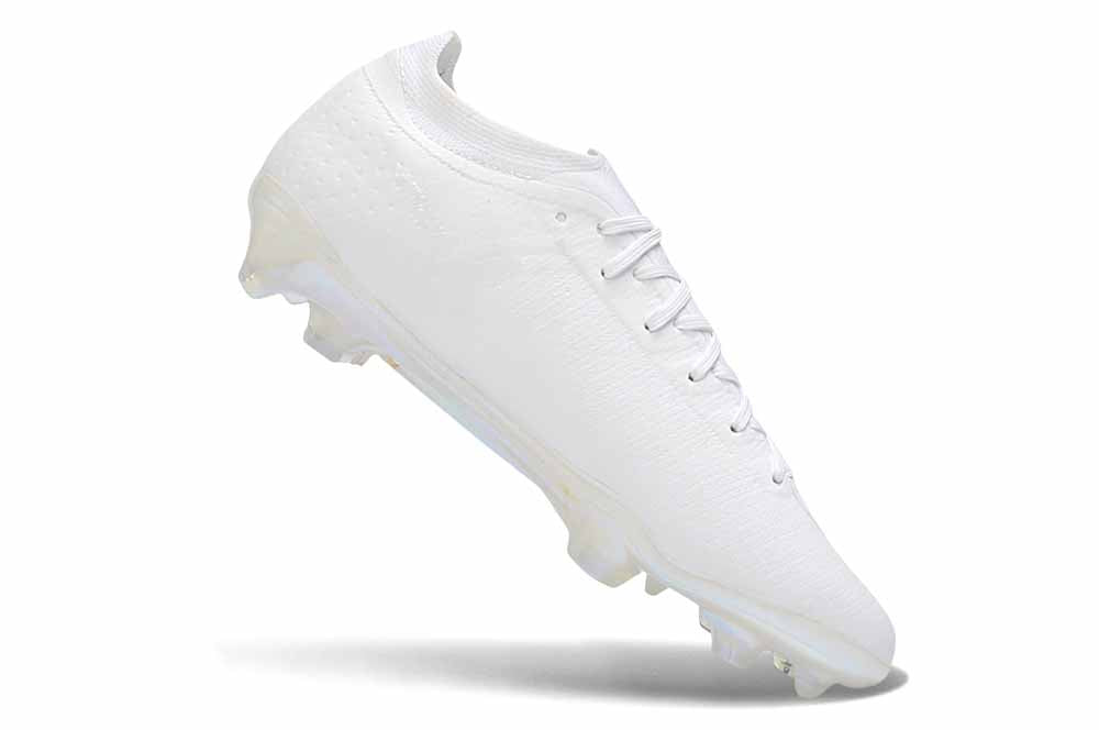 Nike Mercurial Vapor 17 Elite FG