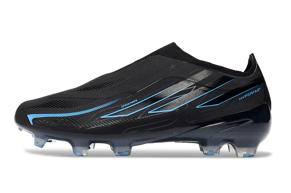 Adidas F50 FG