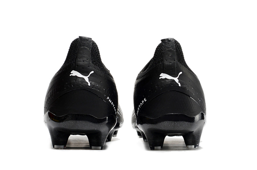 Puma Ultra Ultimate FG