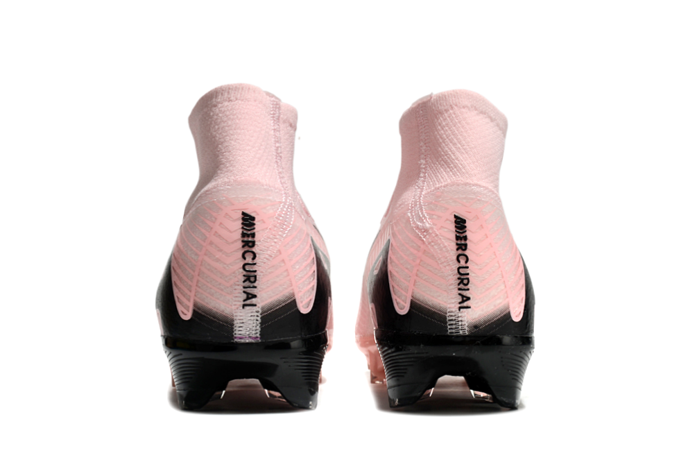 Nike Air Zoom Mercurial Superfly IIX Elite FG