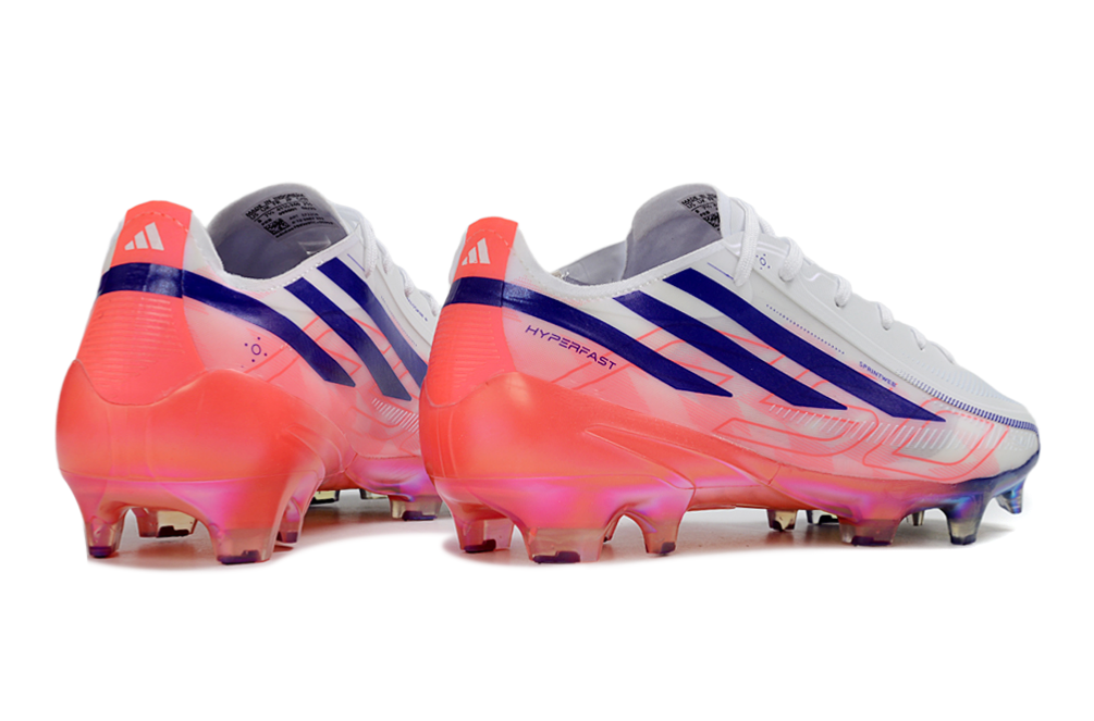 Adidas F50 FG