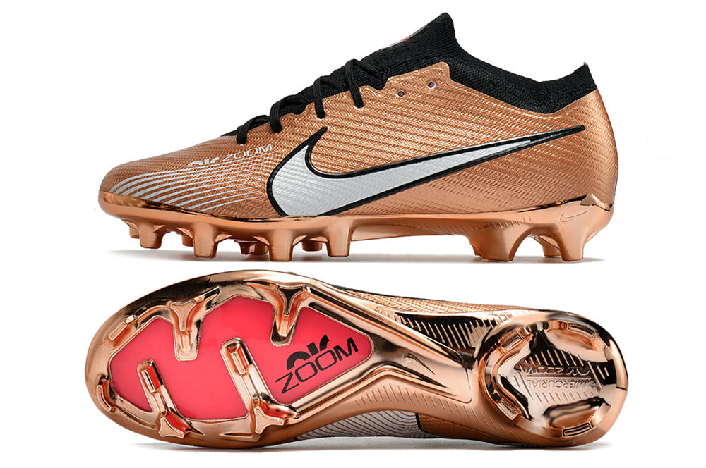 Nike Air Zoom Mercurial Vapor 17 Elite AG